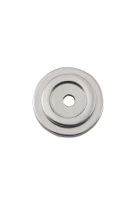 TRADCO - CUPBOARD KNOB BACKPLATE - Image 30