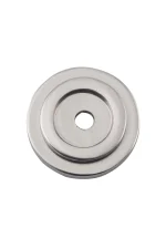 TRADCO - CUPBOARD KNOB BACKPLATE - Image 31
