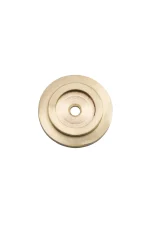 TRADCO - CUPBOARD KNOB BACKPLATE - Image 33