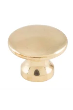 TRADCO - CURVED CUPBOARD KNOB - Image 3