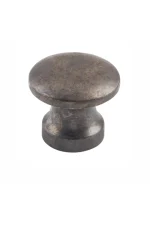 TRADCO - CURVED CUPBOARD KNOB - Image 5