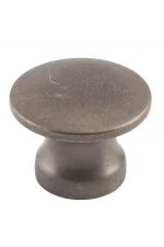 TRADCO - CURVED CUPBOARD KNOB - Image 7