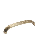 TRADCO - DECO CABINET PULL - Image 2