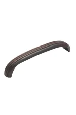 TRADCO - DECO CABINET PULL - Image 3
