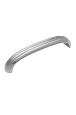 TRADCO - DECO CABINET PULL - Image 4