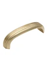 TRADCO - DECO CABINET PULL