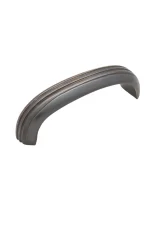 TRADCO - DECO CABINET PULL - Image 6