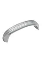 TRADCO - DECO CABINET PULL - Image 7
