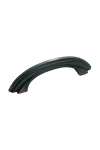 TRADCO - DECO STEPPED CABINET PULL