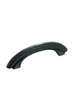TRADCO - DECO STEPPED CABINET PULL
