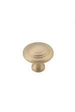 TRADCO - DOMED CUPBOARD KNOB - Image 38