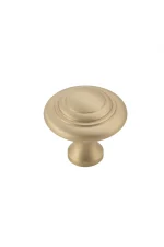 TRADCO - DOMED CUPBOARD KNOB - Image 39