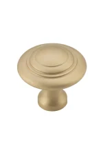 TRADCO - DOMED CUPBOARD KNOB - Image 40