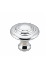 TRADCO - DOMED CUPBOARD KNOB - Image 7