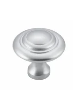 TRADCO - DOMED CUPBOARD KNOB - Image 10
