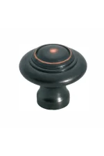 TRADCO - DOMED CUPBOARD KNOB - Image 14