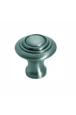 TRADCO - DOMED CUPBOARD KNOB - Image 15
