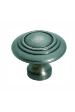 TRADCO - DOMED CUPBOARD KNOB - Image 16