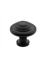 TRADCO - DOMED CUPBOARD KNOB - Image 20