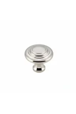 TRADCO - DOMED CUPBOARD KNOB - Image 24