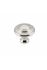 TRADCO - DOMED CUPBOARD KNOB - Image 25
