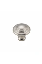 TRADCO - DOMED CUPBOARD KNOB - Image 27