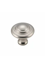 TRADCO - DOMED CUPBOARD KNOB - Image 28