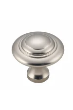 TRADCO - DOMED CUPBOARD KNOB - Image 29