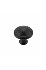 TRADCO - DOMED CUPBOARD KNOB - Image 33