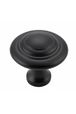 TRADCO - DOMED CUPBOARD KNOB - Image 34