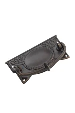 TRADCO - EDWARDIAN CABINET HANDLE - Image 3