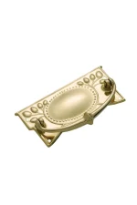 TRADCO - EDWARDIAN CABINET HANDLE - Image 5