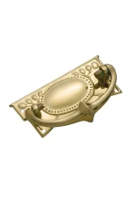 TRADCO - EDWARDIAN CABINET HANDLE - Image 7