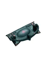 TRADCO - EDWARDIAN CABINET HANDLE - Image 10
