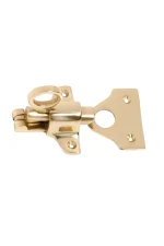 TRADCO - FAN LIGHT CATCH - Image 2