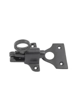 TRADCO - FAN LIGHT CATCH - Image 3