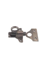 TRADCO - FAN LIGHT CATCH - Image 4