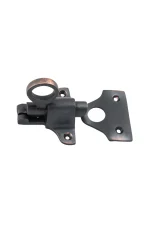 TRADCO - FAN LIGHT CATCH - Image 5