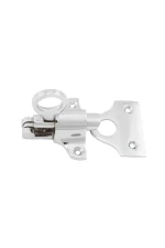 TRADCO - FAN LIGHT CATCH - Image 6