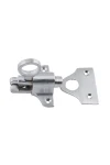 TRADCO - FAN LIGHT CATCH