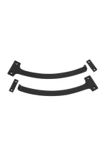 TRADCO - FAN LIGHT STOP - Image 3