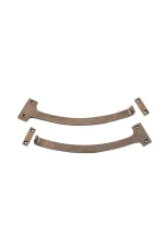 TRADCO - FAN LIGHT STOP - Image 4