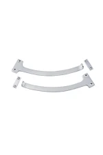TRADCO - FAN LIGHT STOP - Image 6