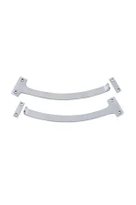 TRADCO - FAN LIGHT STOP - Image 7