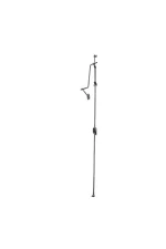 TRADCO - FAN LIGHT WINDOW OPERATOR - Image 3