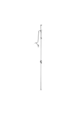 TRADCO - FAN LIGHT WINDOW OPERATOR - Image 4