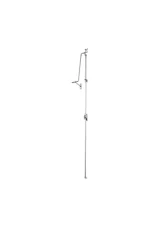 TRADCO - FAN LIGHT WINDOW OPERATOR - Image 5