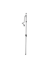 TRADCO - FAN LIGHT WINDOW OPERATOR - Image 6