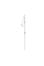 TRADCO - FAN LIGHT WINDOW OPERATOR - Image 7