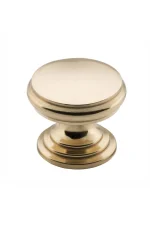 TRADCO - FLAT CUPBOARD KNOB - Image 10
